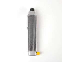 radiator-with-cap-assembly-mirco-max