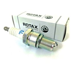 Spark Plug NGK for Rotax MAX EVO