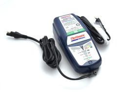 Battery Charger Optimate Lithium