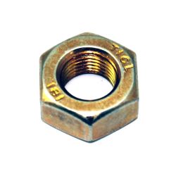 hex-nut-iso-8673-m10x1-8