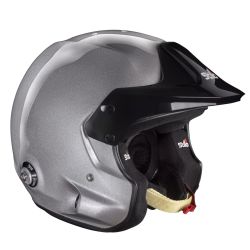 Trophy Venti Jet Helmet