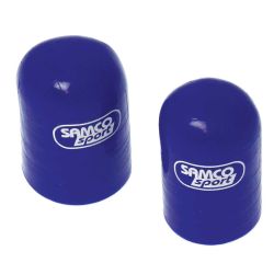 samco-sport-silicone-blanking-cap-sambcp-c