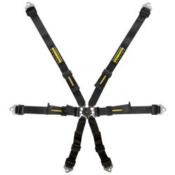 schroth-flexi-2x2-fhr-harness-sch94530a-h3-c