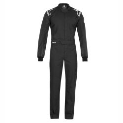 sparco-one-suit-spa001059-c