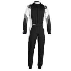 sparco-competition-suit-spa001144-c