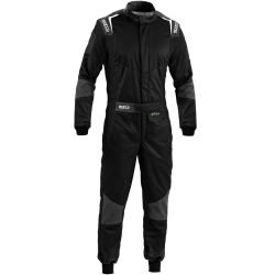 sparco-futura-suit-black-grey-size-48-spa00115548nrgr