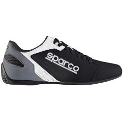 sparco-sl-17-shoes-spa001263-c
