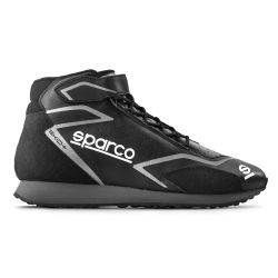 sparco-skid-plus-boots-spa001279-c