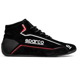 sparco slalom boots spa001274 c