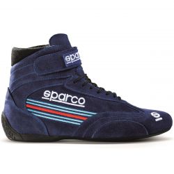 sparco-top-boots-martini-racing-spa001287-c