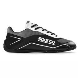 sparco-s-pole-shoes-spa001288-c