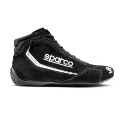 sparco-slalom-boots-spa001295-c