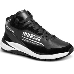sparco-fast-boots-spa0012a6-c