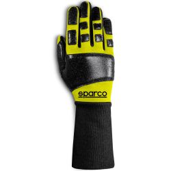 sparco-r-meca-mechanics-gloves-spa001317-c