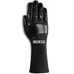 sparco-tide-meca-mechanics-gloves-spa001318-c