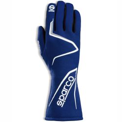 sparco-land+-gloves-spa001362-c