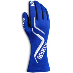 sparco-land-gloves-spa001363-c