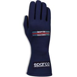sparco-land-martini-racing-gloves-spa001363mr-c