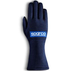 sparco-land-classic-gloves-spa001364-c