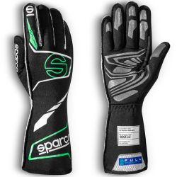 omp-racing-futura-gloves-spa001365-c