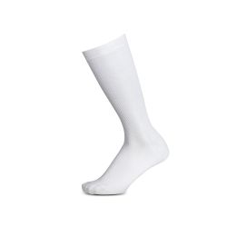 sparco-rw-4-socks-spa001516bi-c