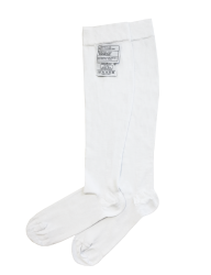 sparco nomex calf length socks spa001522 c
