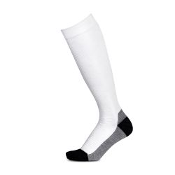 sparco-rw-10-socks-spa001523-c