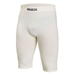 sparco-rw-4-shorts-spa001711b-c