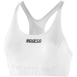 sparco-sports-bra-spa001788-c
