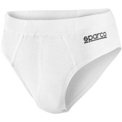 sparco-underwear-slip-spa001790-c