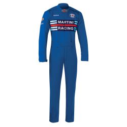 sparco-ms-4-martini-racing-mechanics-suit-spa002020mr-c