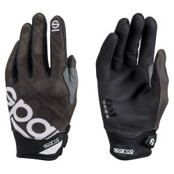 sparco-meca-3-mechanics-gloves-spa002093-c