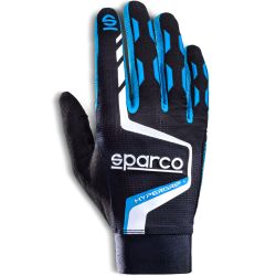 sparco-hypergrip+-gaming-gloves-spa002095-c