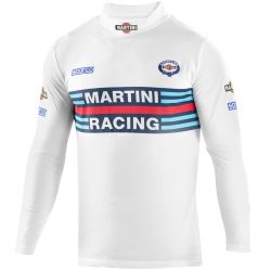 sparco-martini-racing-long-sleeve-top-spa002206mr-c