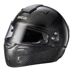 AIR KF-7W Carbon Helmet