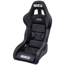 sparco-evo-x-qrt-waterproof-fibreglass-seat-spa008007xnr-c