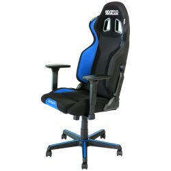 sparco-grip-office-gaming-chair-spa00989-c