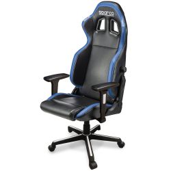 sparco-icon-office-gaming-chair-spa00998-c