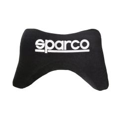 sparco-ergonomic-head-cushion