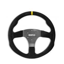 sparco-r330-steering-wheel-suede-no-button