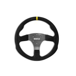 sparco-r350-steering-wheel-suede-no-button