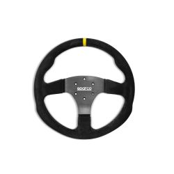 sparco-r350b-steering-wheel-suede-with-but