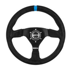 sparco-r383-steering-wheel-blue-ring