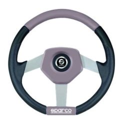 Steering Wheel Sport

