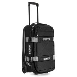 sparco travel kit bag spa016438 c