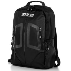 sparco stage backpack spa016440 c