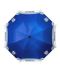 Umbrella - Large