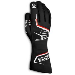 sparco arrow gloves spa001314 c