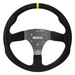 sparco-r350b-steering-wheel-suede-with-but