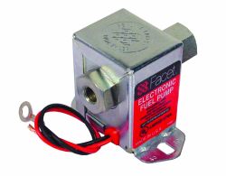 40185 Solid State Fuel Pump